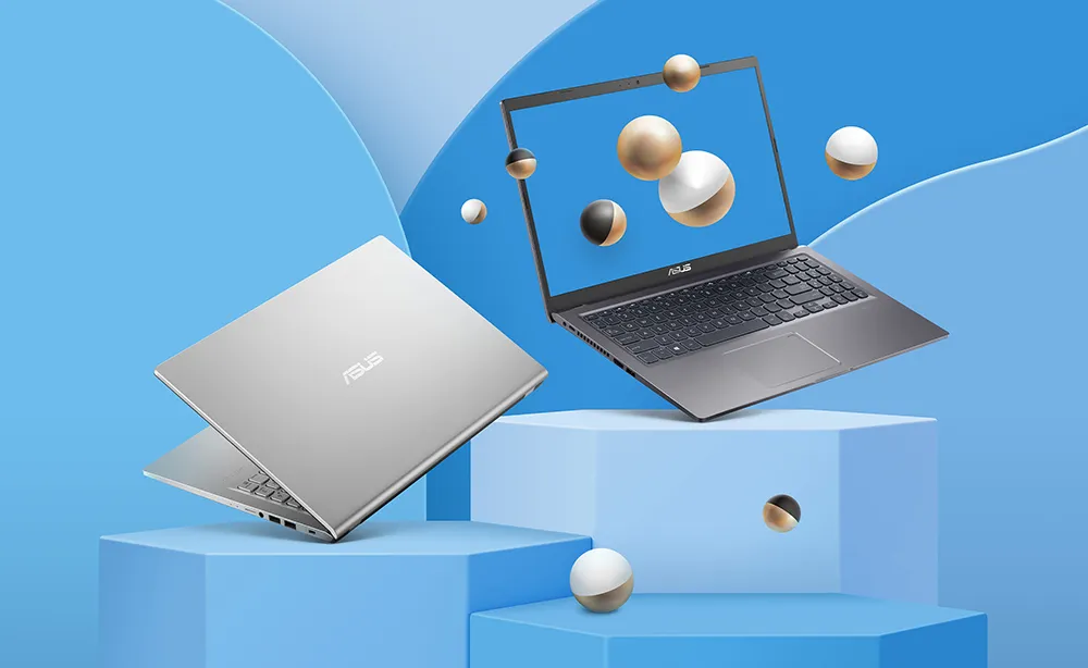 ASUS X515EP-BQ8G7W