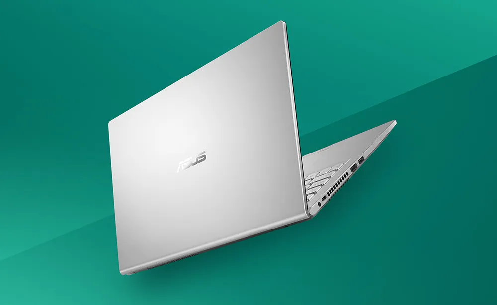 laptop asus notebook