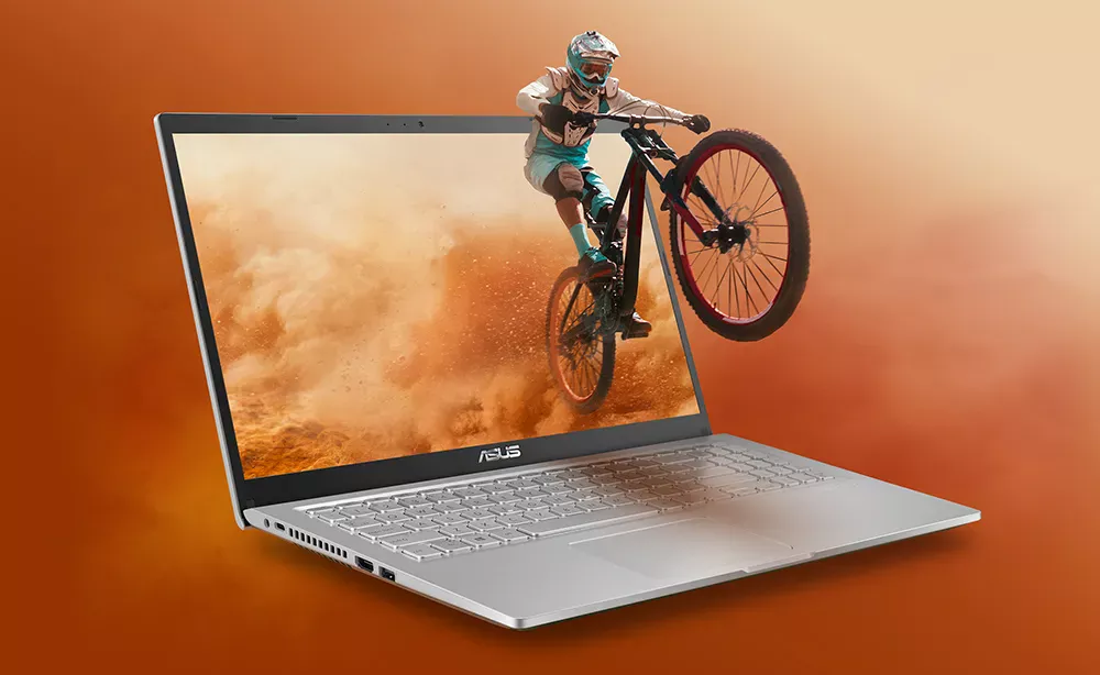 asus X515EP-BQ8G7W laptop