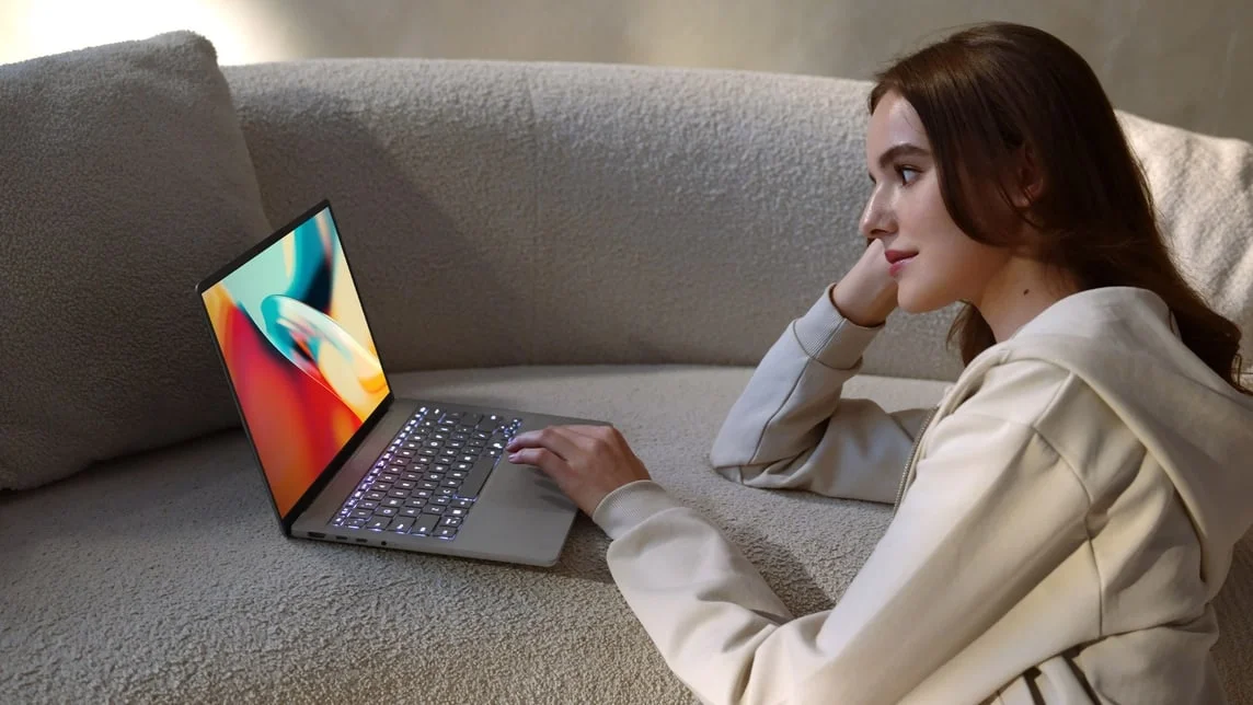 asus laptop