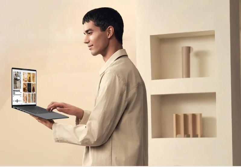 zenbook 14