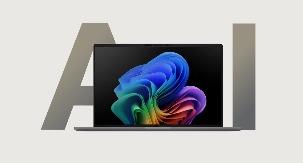 laptop asus zenbook
