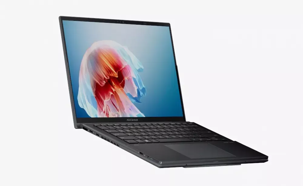 ASUS UX8406MA-PZ009WS
