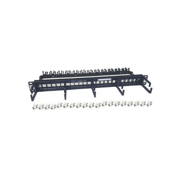 Patch Panel