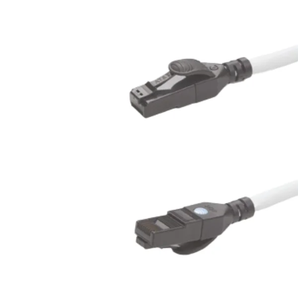 Patch Cord