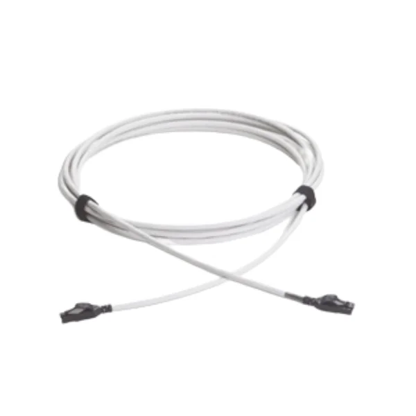 AT&T 14M6AHA010A-GY61