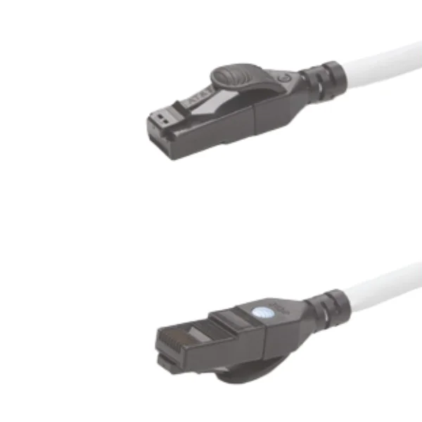 Patch Cord