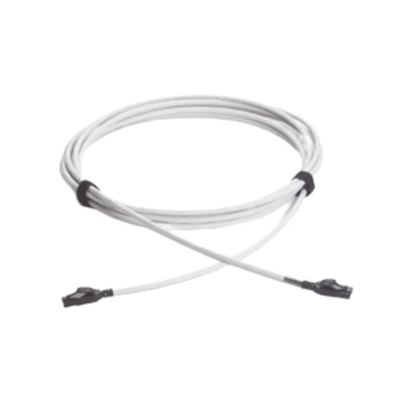 AT&T 14U06HA020A-GY61