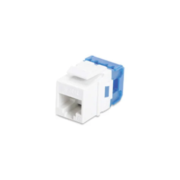 ايه تي اند تي 15A06NV008A-WB61
