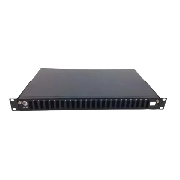 AT&T 27B00NV048J-BK1U