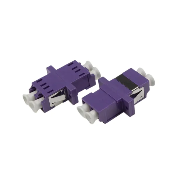 ايه تي اند تي 29LM4NV002P-PU61 ايه تي اند تي 29LM4NV002P-PU61