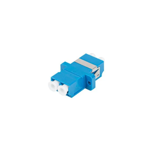 AT&T 29LS1NV002Q-BL61