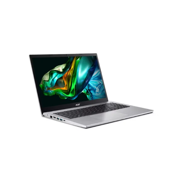 acer لاب توب acer لاب توب