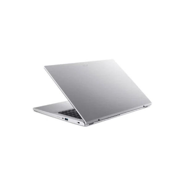 لابتوب acer لابتوب acer