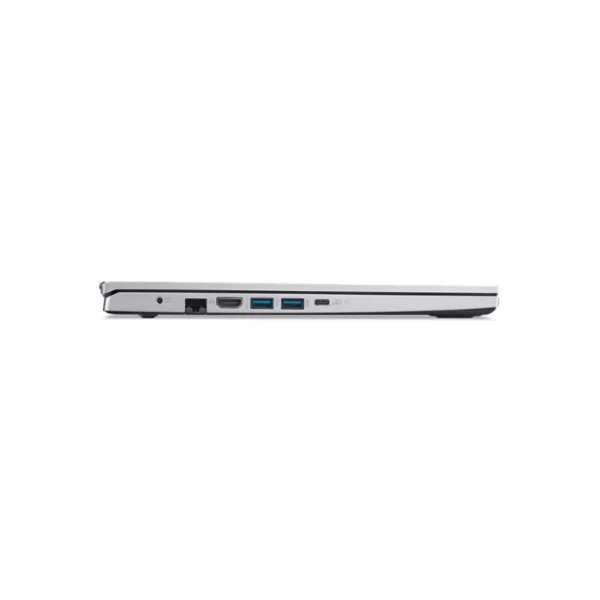 acer aspire a315 acer aspire a315