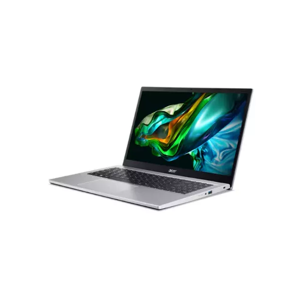 لابتوب ايسر