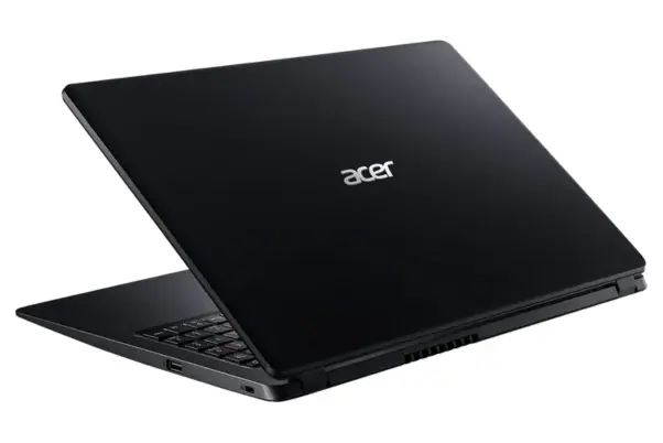 acer notebook laptop