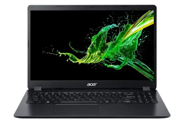 Acer Aspire 3 A315-56-35TF