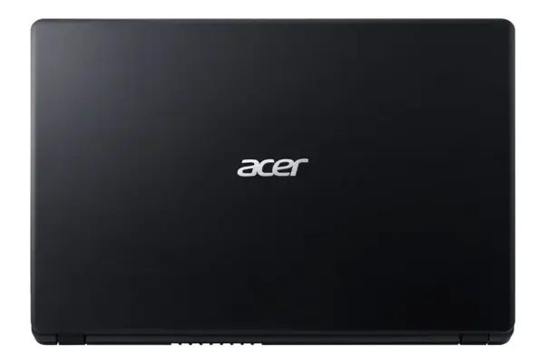 notebook laptop acer
