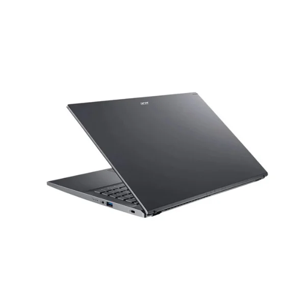acer aspire 5 a515