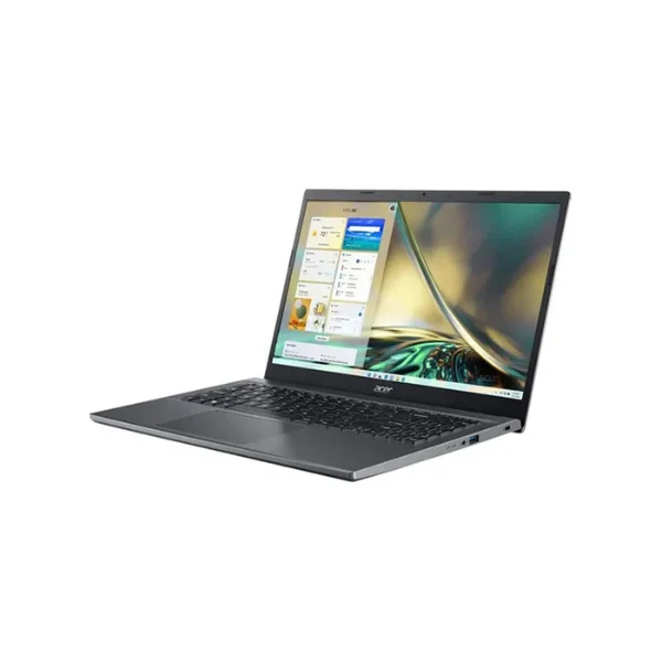 acer laptop aspire 5