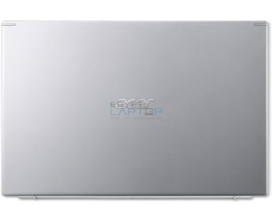 لابتوب جيمنج ايسر