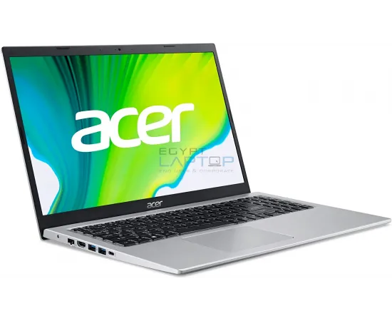 لابتوب ايسر اسبير 5