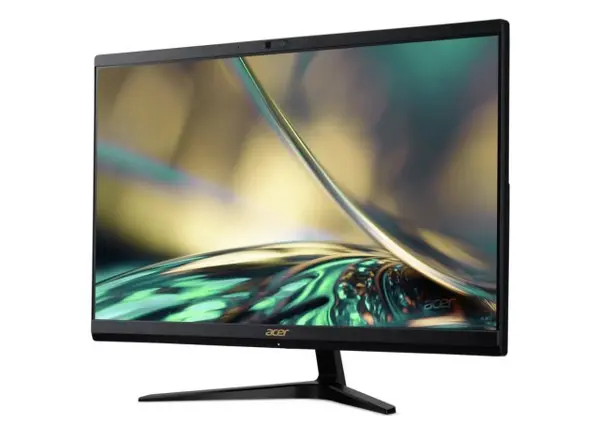 pc الكل في واحد