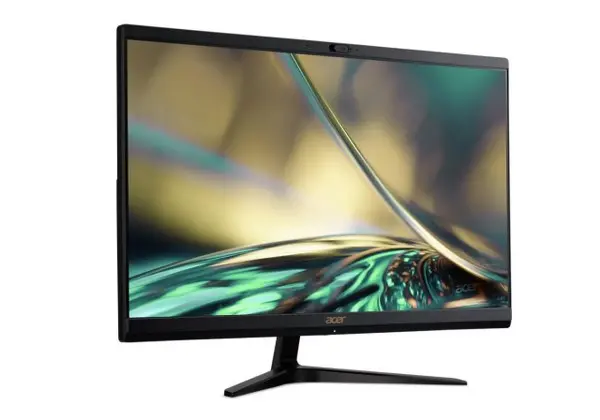 computer all-in-one computer all-in-one