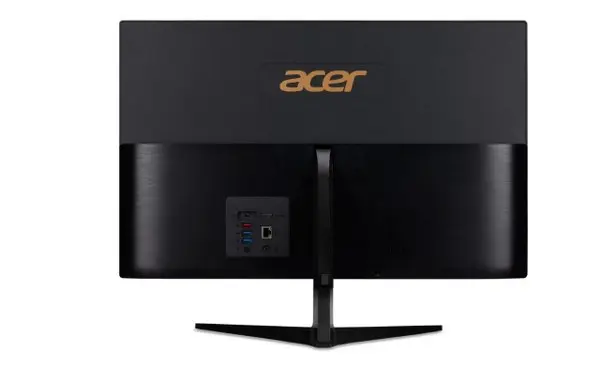 all in-one pc egypt all in-one pc egypt