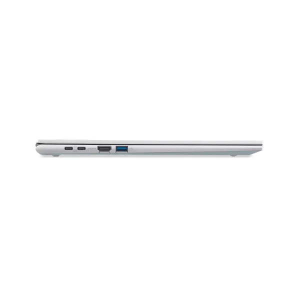 Acer Aspire
