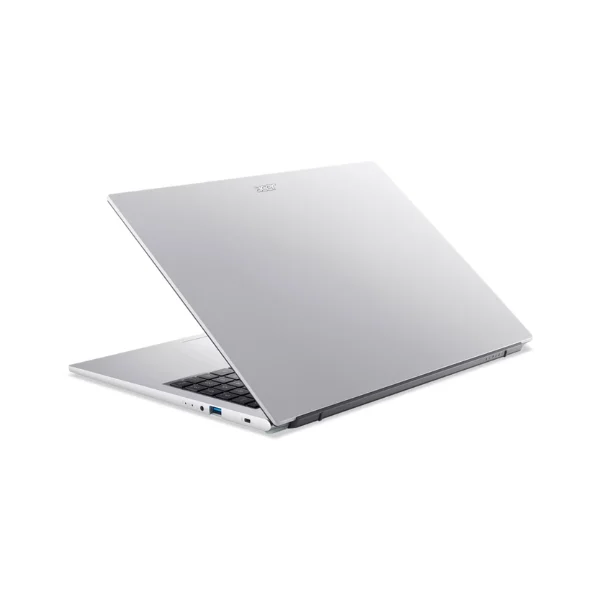 Acer laptop