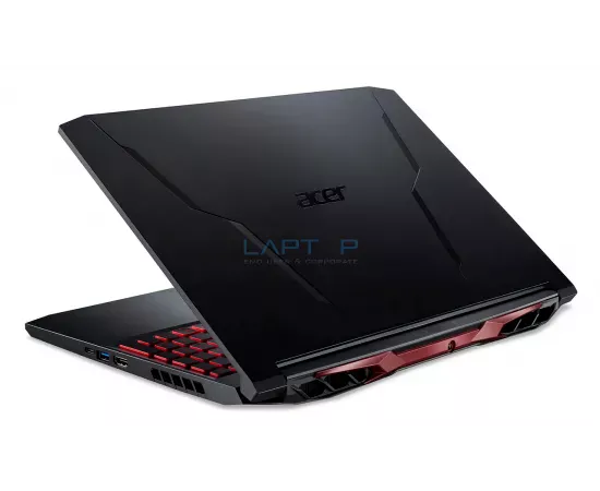 Laptop Acer Gaming