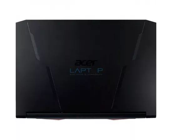 Laptop Gaming Acer