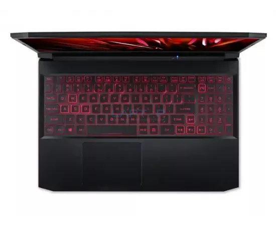 Acer Gaming Laptop