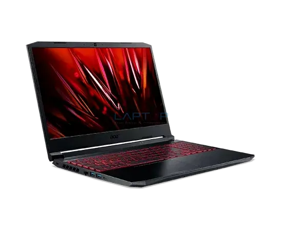 Gaming Laptop Acer