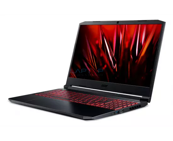 Laptop Acer Nitro 5