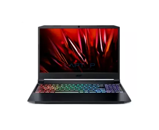 Acer Nitro 5 AN515 57 5700
