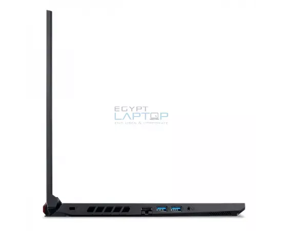 Acer Nitro 5 Laptop