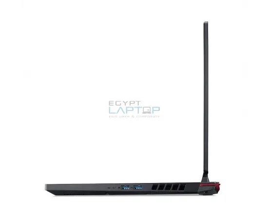Gaming Acer Laptop