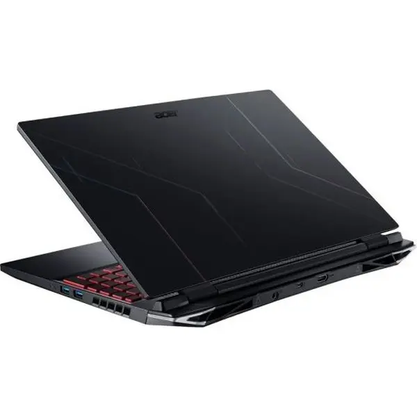  لابتوب acer