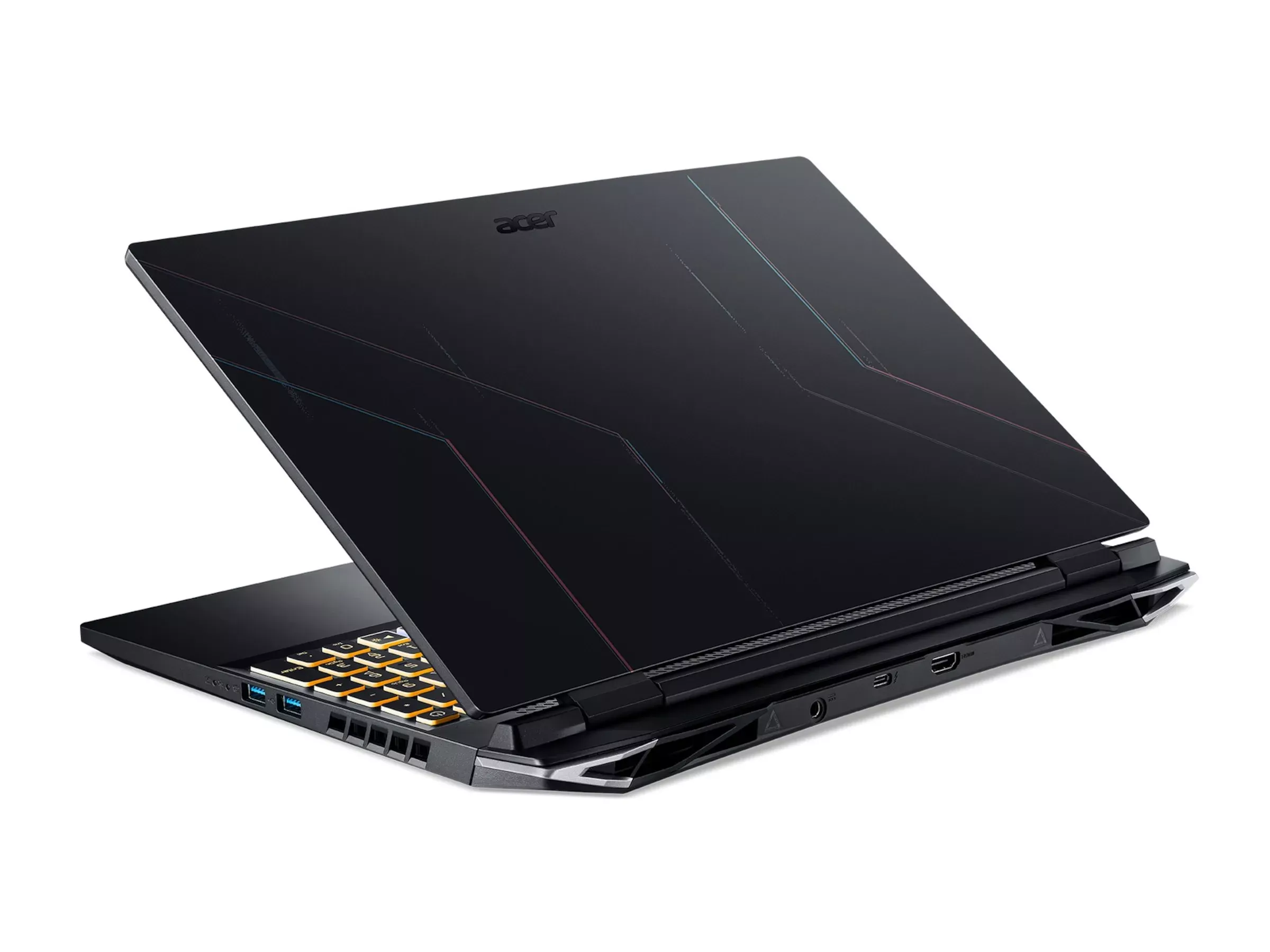 laptop acer gaming