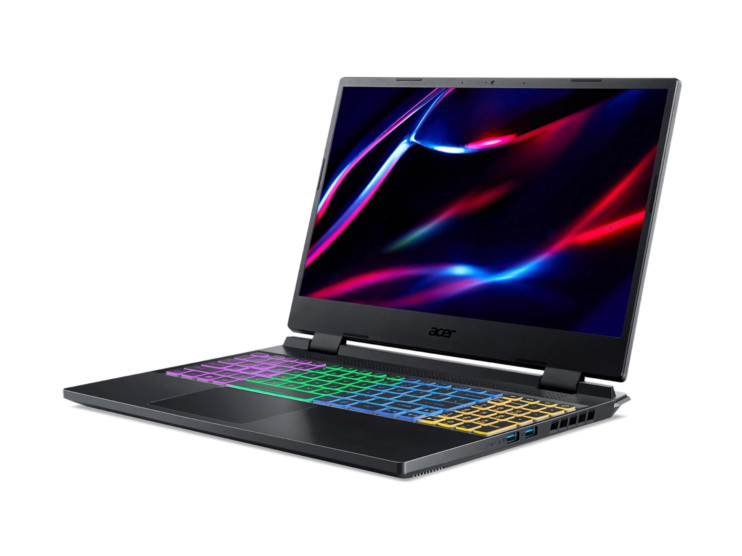 acer nitro 5 i7