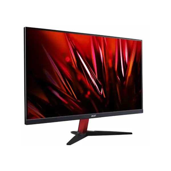 شاشات كمبيوتر جيمنج