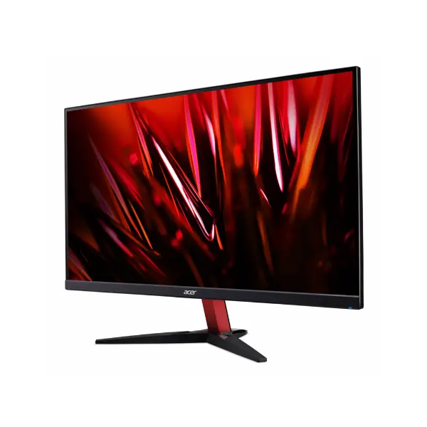 ايسر شاشة للكمبيوتر