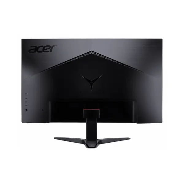 شاشة ايسر جيمنج