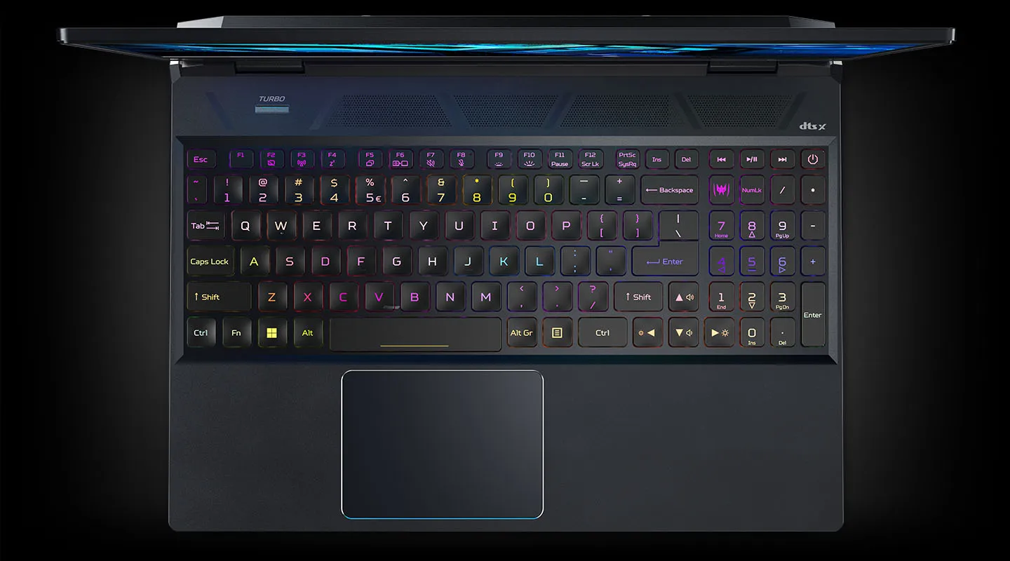 لابتوب Core i7