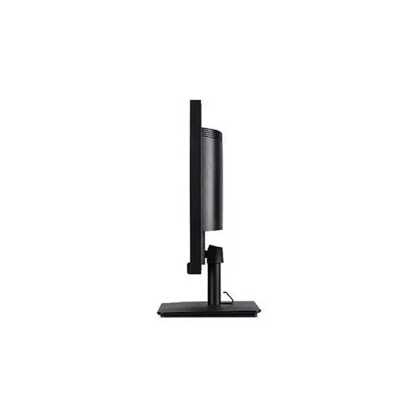 Monitor Acer VA241Y