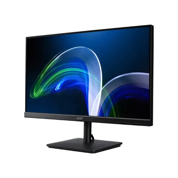 acer monitor computer