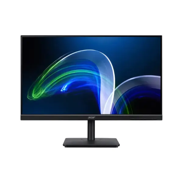 Acer VA241Y